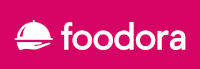foodora_logo.png